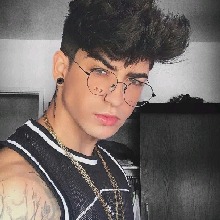 Guest_MariaXkingMariaXking