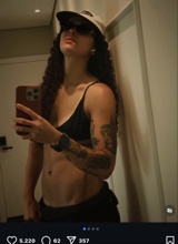 Guest_Kyaa97762