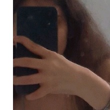 Guest_DenisaNeagoe1