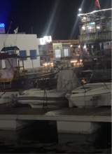 Guest_tkt213082