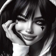 xAudrey