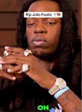 Naturalwetz1
