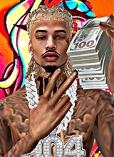Naturalwetz1
