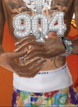 Naturalwetz1