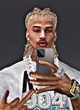 Naturalwetz1