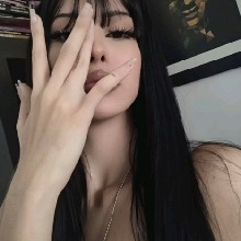 Guest_Brendinha07