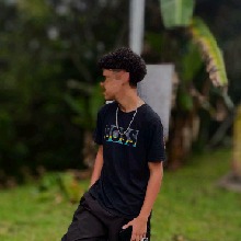 Guest_kaua2305
