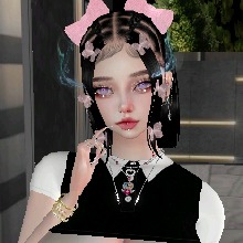 Guest_Sue009