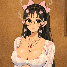Guest_Sue009