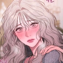 Guest_Sanjook