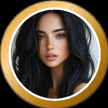 Guest_MIRA946527