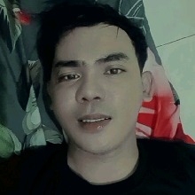Guest_Yudha43