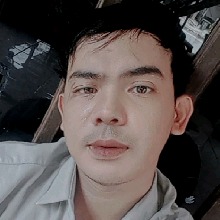 Guest_Yudha43
