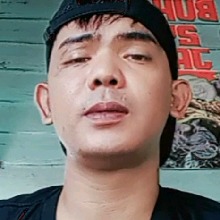 Guest_Yudha43