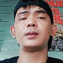 Guest_Yudha43