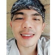 Guest_Yudha43