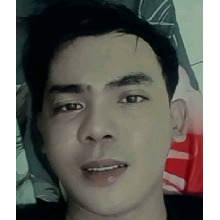 Guest_Yudha43