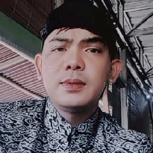 Guest_Yudha43