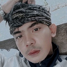 Guest_Yudha43
