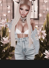 Olci4