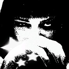 Guest_Kira594034