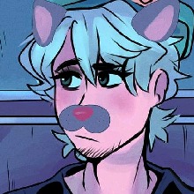 Guest_Katage