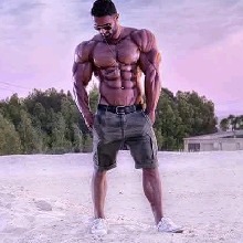 Guest_Vrusse