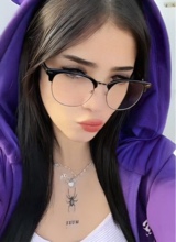 Guest_Alexaleyva1