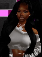 BlackBeauty27