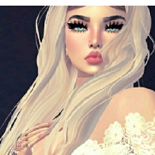 Guest_Vanessa771464