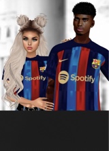 Guest_ruben238