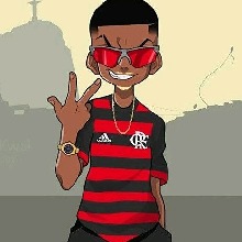 Guest_BrayanLucas