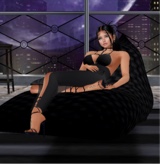 Guest_GabyLove69