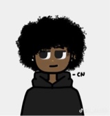 Guest_eyiea