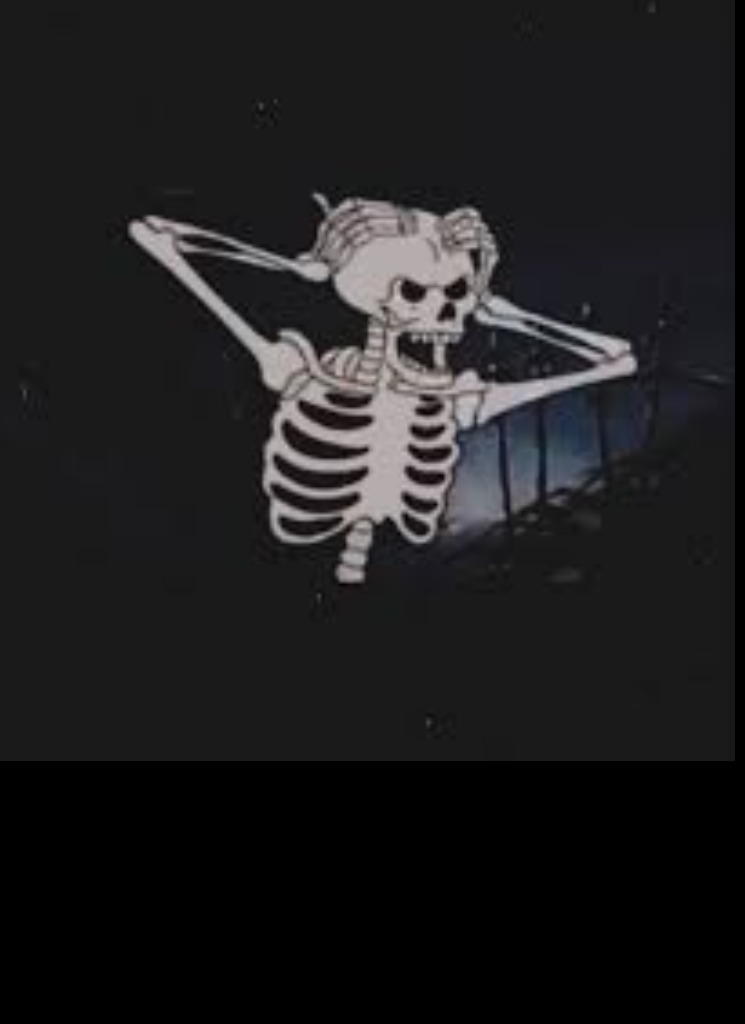 Guest_stupididiot