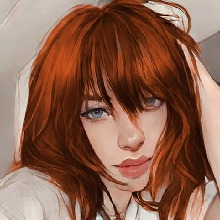 Guest_RosemaryDiamond