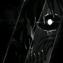 Guest_Julian794775