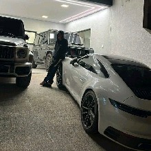 dtz