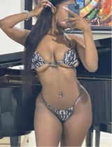 Guest_mososa