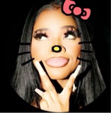 Guest_Baabykia
