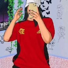 Guest_Camillla6