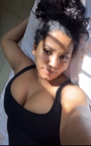 Guest_MariiCela