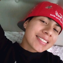 Guest_Patrick4521