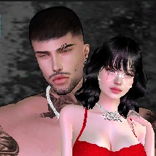 Guest_Patrick4521