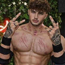 Guest_Patrick4521