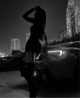 Guest_Miksii1