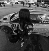 Guest_Miksii1