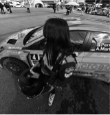 Guest_Miksii1