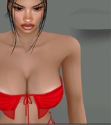 Guest_Hailey569312