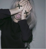 Guest_lostsouI